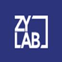 ZyLAB logo